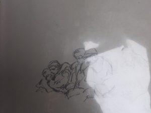 1966 – The Headmaster: Frank L. Boyden, of Deerfield (1st Edition) – John McPhee