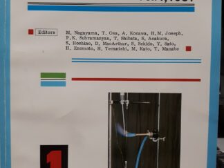 New Materials & New Processes In Electrochemical Technology: Vol. 1, 1981