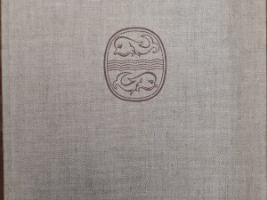 The Arts of Korea: Ceramics, Sculpture, Gold, Bronze and Lacquer (1966) ~ by Chewon Kim, and Won-Yong Kim