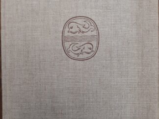 The Arts of Korea: Ceramics, Sculpture, Gold, Bronze and Lacquer (1966) ~ by Chewon Kim, and Won-Yong Kim