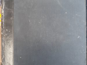 The Juvenile Instructor: Vol. XXII, 1887 (Bound Copy)
