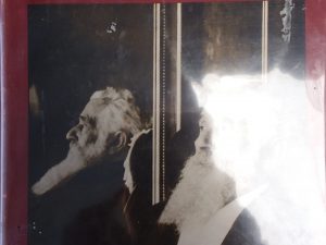 1955 – The Life of Lorenzo Snow – Thomas C. Romney