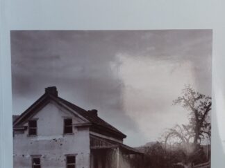 1982 - Some Dreams Die: Utah's Ghost Towns and Lost Treasures - George A. Thompson