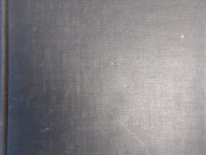 1939 – The History of The Greek and Roman Theater – Margarete Bieber