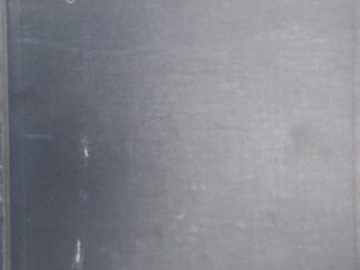 1910 - Special Reports : Religious Bodies : 1906 (Part II) - E. Dana Durand