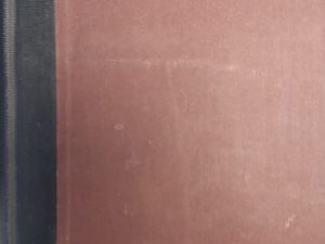 1902 – Desert Sunday School Leaflets Lessons 1 to 212 – Deseret Sunday School Union