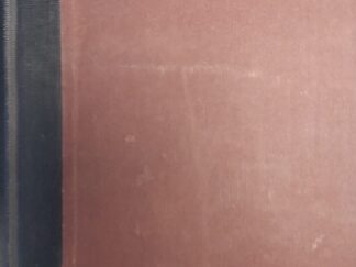 1902 - Desert Sunday School Leaflets Lessons 1 to 212 - Deseret Sunday School Union