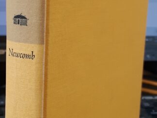 Navaho Neighbors (1966) ~ by Franc Johnson Newcomb