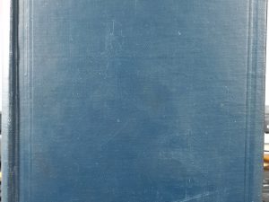 Franklin•Spencer•Spalding: Man and Bishop (1917) ~ by John Howard Melish