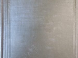 1897 – The Doctrines and Dogmas of Mormonism Examined and Refuted – Elder Davis H. Bays