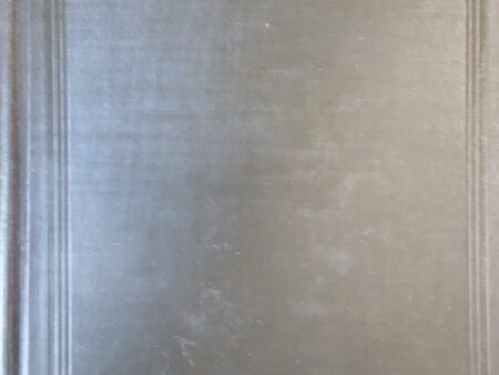 1897 – The Doctrines and Dogmas of Mormonism Examined and Refuted – Elder Davis H. Bays