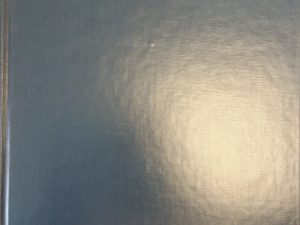 1985 – Preserving the Source: Early Microfilming Efforts of the Genealogical Society of Utah 1938-1950 – Kahlile Mehr