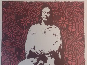 1978 – Only An Elder – Elder Bruce R. McConkie — Pamphlet