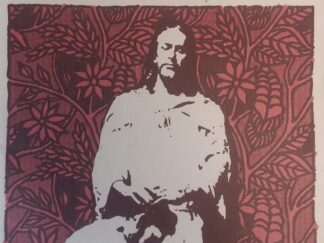 1978 - Only An Elder - Elder Bruce R. McConkie --- Pamphlet