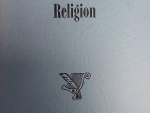 1961 – The Search for Truth in Science and Religion – The Church of Jesus Christ of Latter-Day Saints