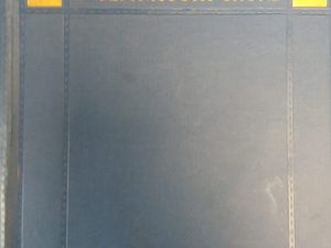 1907 – Canterbury – W. Teignmouth Shore