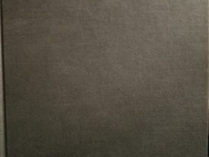 1967 ~Thwaites’ Jesuit Relations – Errata and Addenda ~ Joseph P. Donnelly