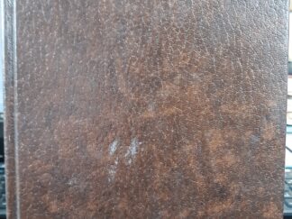 Spencer W. Kimball: Twelfth President of The Church of Jesus Christ of Latter-day Saints (1978) ~ by Edward L. Kimball, and Andrew E. Kimball, Jr.