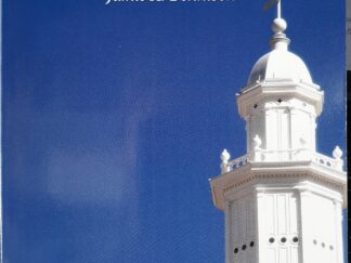 The Mormonites: Their Churches and Schisms (2006) ~ by Jamie A. Dennison