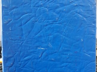 Our Friendship Book: Panguitch Stake Relief Society (1939)