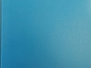 1959 – Growth and Development of Utah Professional Symphonic Orchestras Prior to 1940 – Deane Wakley Brown