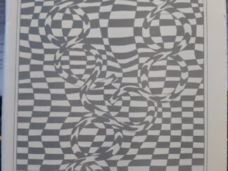 The Mystery of DNA Replication (1980) ~ by Karl G. Lark