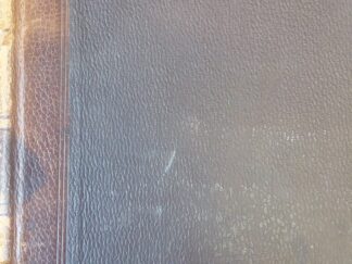 1902 - A Textbook on Navigation and Nautical Astronomy - Scranton International Textbook