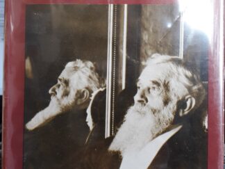 The Life of Lorenzo Snow (1955) ~ by Dr. Thomas C. Romney