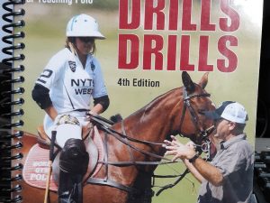 Drills Drills Drills