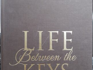 Life Between the Keys: The (Mis)adventures of the 5 Browns (2009) ~ by The 5 Browns