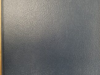 F.A.R.M.S. ~ Book of Mormon Papers ~ Bound Volume