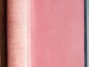 Illinois State Geological Survey: Bulletin No. 10: The Mineral Content of Illinois Waters (1909) ~ by Edward Bartow, J. A. Udden, S. W. Parr, and George T. Palmer