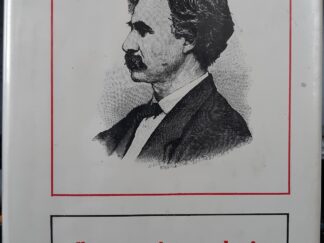 Henry Winter Davis (1973) ~ by Gerald S. Henig