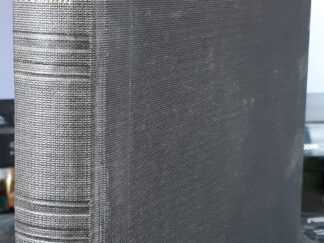 Liahona the Elder’s Journal: Vol. 17 (1919-20)