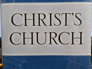 The Blueprint of Christ’s Church (2015) ~ by Tad R. Callister