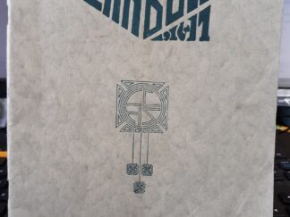 The Carbon: Vol. 4, No. 1, November, 1916