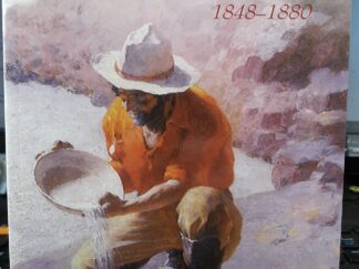 Mining Frontiers of the Far West: 1848-1880 (2001) ~ by Rodman Wilson Paul