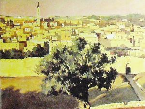 Ensign, Volume 11 Number 2, February 1981