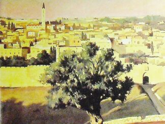 Ensign, Volume 11 Number 2, February 1981