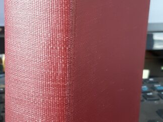 Utah Historical: Vol. 22, 1954