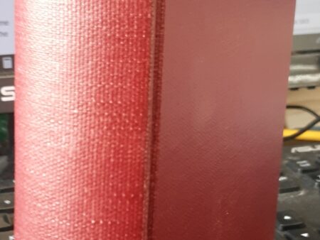 Utah Historical: Vol. 24, 1956