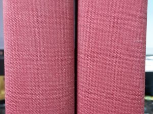 Debate on the Constitution (2 Vol. Set) (1993)