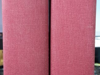 Debate on the Constitution (2 Vol. Set) (1993)