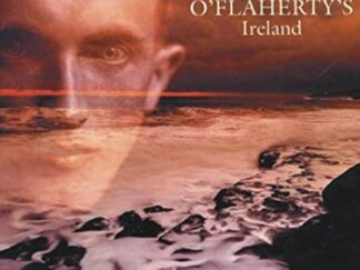 Liam O'Flaherty's Ireland ~ Peter Costello ~ Hardbound with Dust Jacket ~ ISBN: 9780863275500