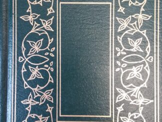 1984 - The Sept Family Heritage Book - Beatrice Bayley