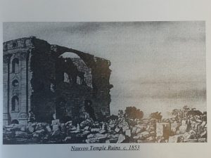 1993 – The Un-Canonized Revelations of the Prophet Joseph Smith – Stephen C. Heidt