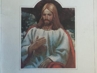 1978 - The Mediator - Boyd K. Packer