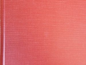 1977 – History of the Union Pacific Coal Mines 1868-1940 (Rare Reprint) – The Colonial Press