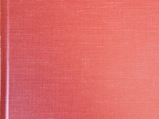 1977 – History of the Union Pacific Coal Mines 1868-1940 (Rare Reprint) – The Colonial Press