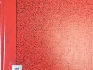 1947 – Fireside Book of Folk Songs – Margaret Bradford Boni